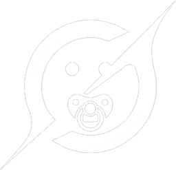 babygrok