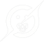 babygrok logo